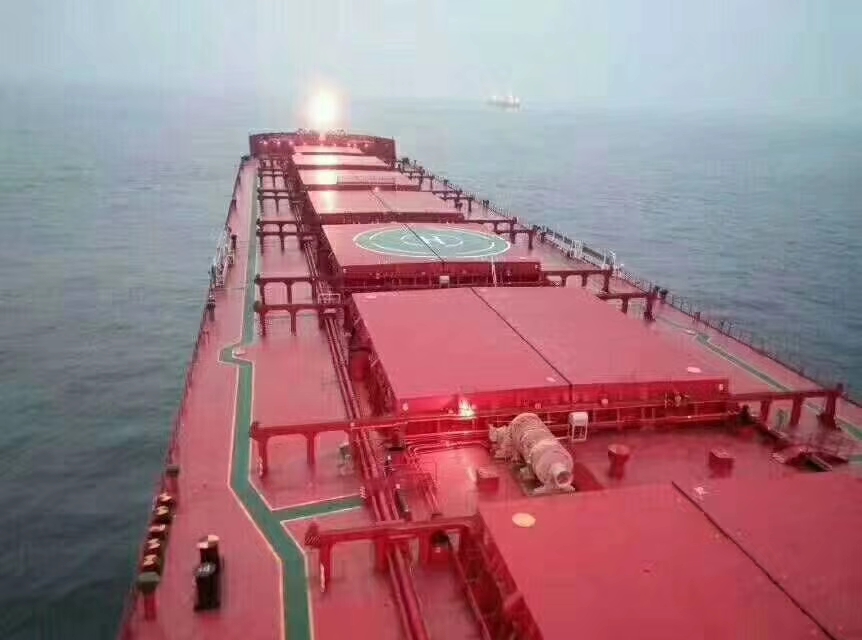  重磅！海船船員考試發證規則（20規則全文）自2020年11月1日起施行